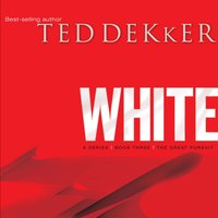 White - Ted Dekker