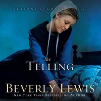 The Telling - Beverly Lewis