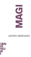 Magi - Jesper Sørensen