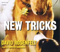 New Tricks - David Rosenfelt