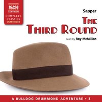The Third Round - Sapper