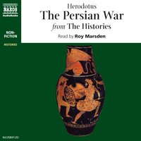 The Persian War - Herodotus