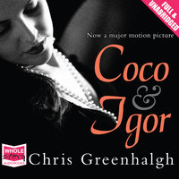 Coco and Igor - Chris Greenhalgh