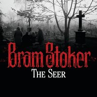 The Seer - Bram Stoker
