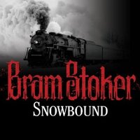 Snowbound: The Record of a Theatrical Touring Party - Bram Stoker