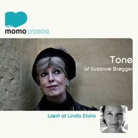 Tone: epos - Suzanne Brøgger