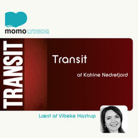 Transit - Kathrine Nedrejord
