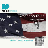 American Youth - Phil LaMarche