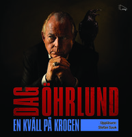 En kväll på krogen - Dag Öhrlund