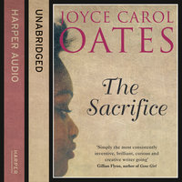 The Sacrifice - Joyce Carol Oates