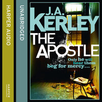 The Apostle - J. A. Kerley