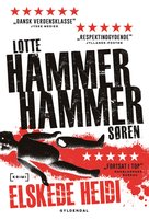 Elskede Heidi - Lotte og Søren Hammer