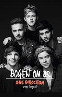 One Direction: Bogen om os - One Direction