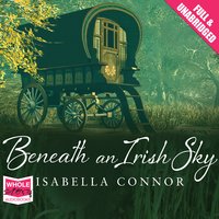 Beneath an Irish Sky - Isabella Connor