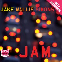 Jam - Jake Wallis Simons