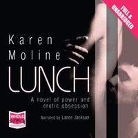 Lunch - Karen Moline