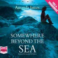 Somewhere Beyond the Sea - Amanda James