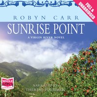 Sunrise Point - Robyn Carr