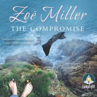 The Compromise - Zoe Miller