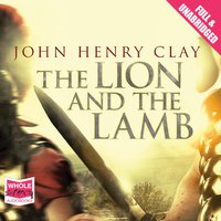 The Lion and the Lamb - John Henry Clay