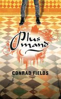 Plusmand - Conrad Fields
