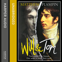 Will & Tom - Matthew Plampin