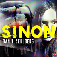 Sinon - Dan T. Sehlberg