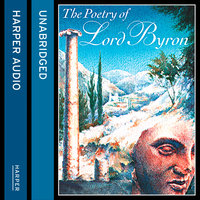 The Poetry of Lord Byron - Lord Byron