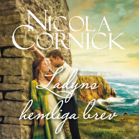 Ladyns hemliga brev - Nicola Cornick