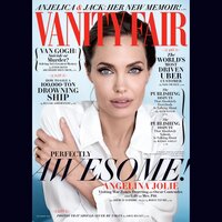 Vanity Fair: December 2014 Issue - Vanity Fair