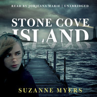 Stone Cove Island - Suzanne Myers