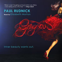Gorgeous - Paul Rudnick