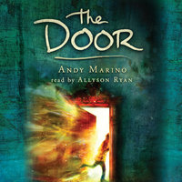 The Door - Andy Marino
