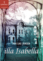 illa Isabella - Per Lau Jensen