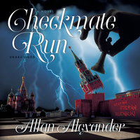 Checkmate Run - Allan Alexander