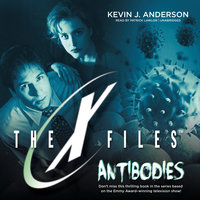 Antibodies - Kevin J. Anderson