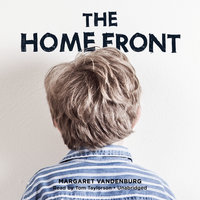 The Home Front - Margaret Vandenburg