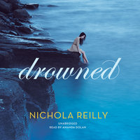 Drowned - Nichola Reilly