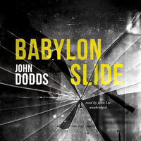 Babylon Slide - John Dodds