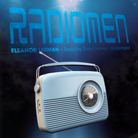 Radiomen - Eleanor Lerman