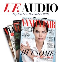 Vanity Fair: September–December 2014 Issue - Vanity Fair