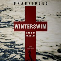 Winterswim - Ryan W. Bradley