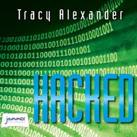 Hacked - Tracy Alexander