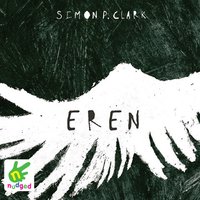 Eren - Simon Clark
