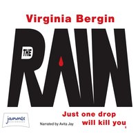 The Rain - Virginia Bergin