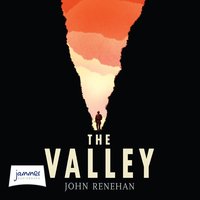 The Valley - John Renehan