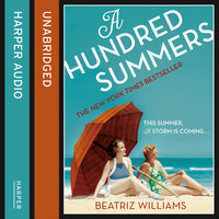 A Hundred Summers - Beatriz Williams