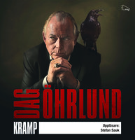 Kramp - Dag Öhrlund