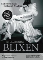 En lille bog om Blixen - Sune de Souza Schmidt-Madsen