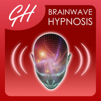 Binaural Weight Loss Hypnosis - Glenn Harrold